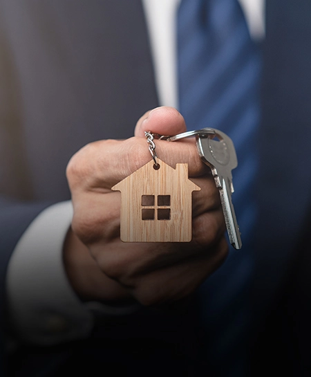 L&T Realty Evara Heights, Evara Heights Thane, L&T Thane projects, 2 BHK Thane, 3 BHK Thane, 4 BHK luxury flats Thane, Viviana Mall apartments, L&T Realty projects