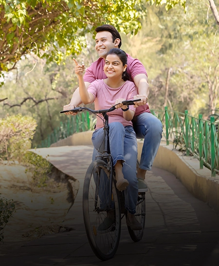 L&T Realty Evara Heights, Evara Heights Thane, L&T Thane projects, 2 BHK Thane, 3 BHK Thane, 4 BHK luxury flats Thane, Viviana Mall apartments, L&T Realty projects